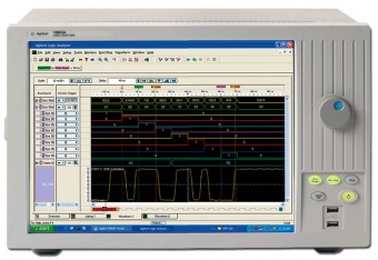 logicheskie-analizatory-serii-16800a-keysight-technologies-_agilent-technologies